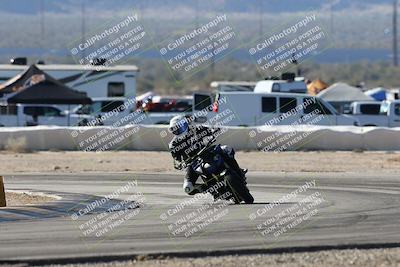 media/Nov-29-2025-TrackXperience (Sat) [[2953a387f4]]/3-Level 1/Session 3 (Turn 2)/